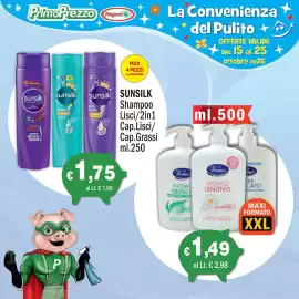 Volantino Primo Prezzo Pagina 9