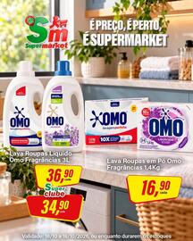 Encarte Rede Supermarket Página 6