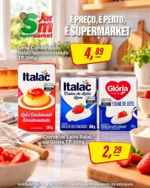 Encarte Rede Supermarket Página 2