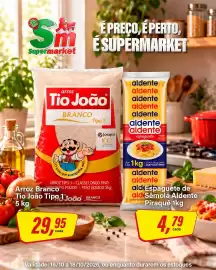 Encarte Rede Supermarket Página 5