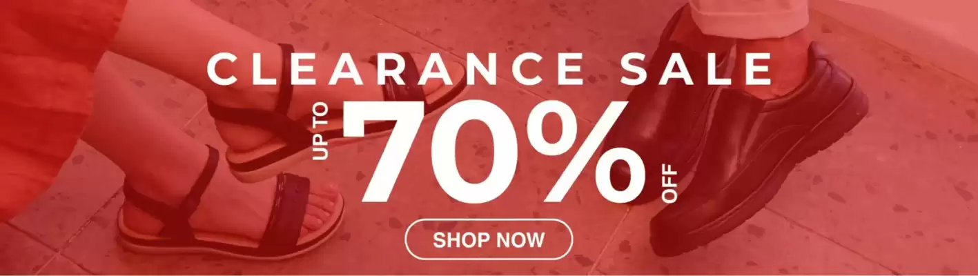 Bata (valid until 30-10)