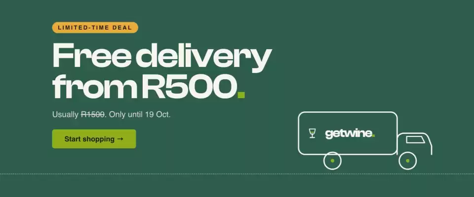 Getwine (valid until 19-10)