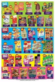Shoprite catalogue Page 7