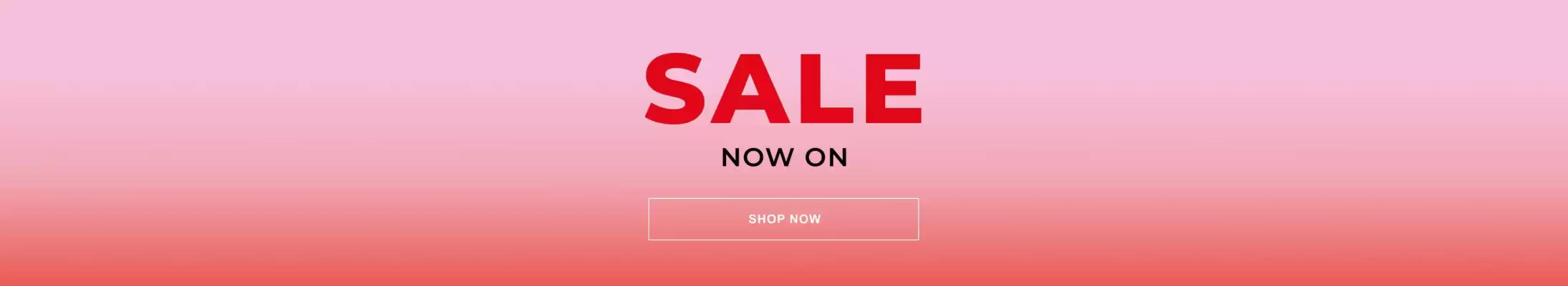 YDE (valid until 30-10)