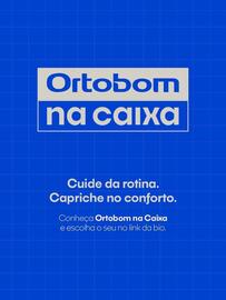 Catálogo Ortobom semana 42 Página 6