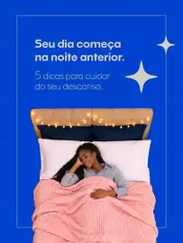 Catálogo Ortobom semana 42 Página 1