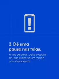 Catálogo Ortobom semana 42 Página 2