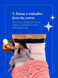 Catálogo Ortobom semana 42 Página 3