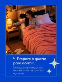 Catálogo Ortobom semana 42 Página 4