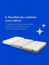 Catálogo Ortobom semana 42 Página 5