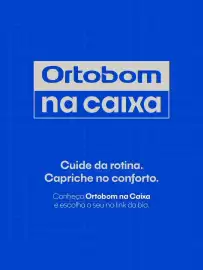 Catálogo Ortobom semana 42 Página 6