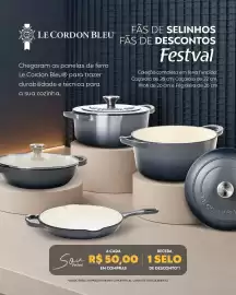 Encarte Festval semana 42 Página 5
