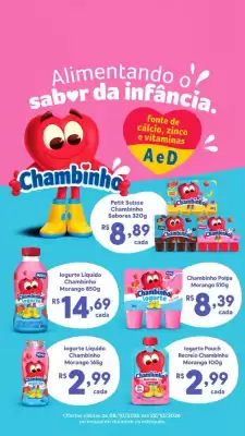 Boa (válido até 22-10)