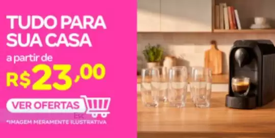 Magazine Magazine Luiza Página 3