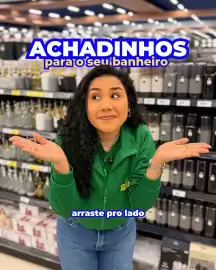Catálogo Lojas Havan semana 42 Página 1