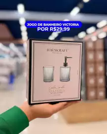 Catálogo Lojas Havan semana 42 Página 4
