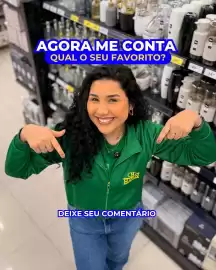 Catálogo Lojas Havan semana 42 Página 6