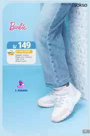 Catálogo Sokso Página 15
