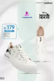 Catálogo Sokso Página 20