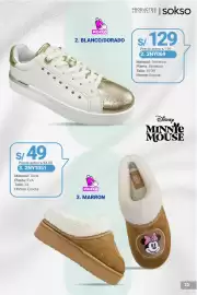 Catálogo Sokso Página 23