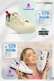 Catálogo Sokso Página 25