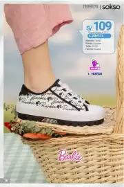 Catálogo Sokso Página 26