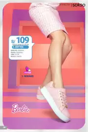 Catálogo Sokso Página 30