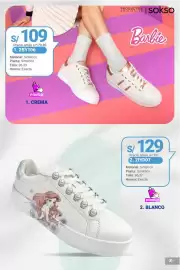 Catálogo Sokso Página 31