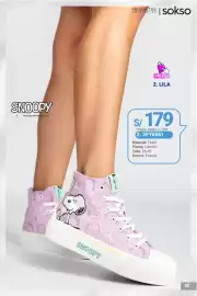 Catálogo Sokso Página 35