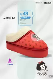 Catálogo Sokso Página 37