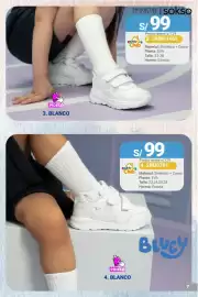 Catálogo Sokso Página 7