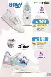 Catálogo Sokso Página 9
