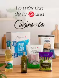 Catálogo Wong Página 5