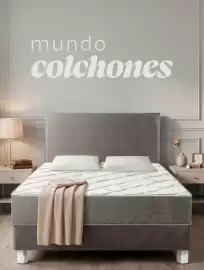 Catálogo Wong Página 6