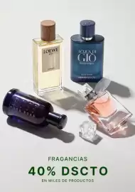 Catálogo Falabella Página 1