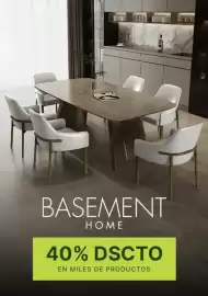 Catálogo Falabella Página 10