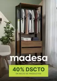 Catálogo Falabella Página 11