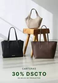 Catálogo Falabella Página 5