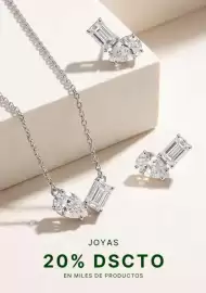 Catálogo Falabella Página 6