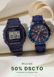 Catálogo Falabella Página 7