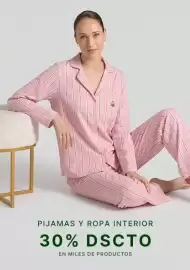Catálogo Falabella Página 8