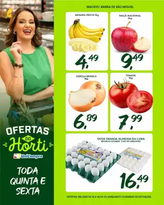 Catálogo Unicompra