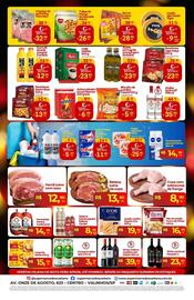 Catálogo Supermercados Caetano Página 2