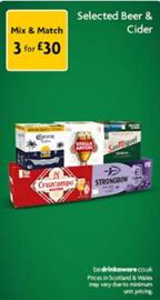 Morrisons leaflet Page 4
