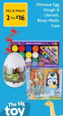 Morrisons (valid until 14-11)