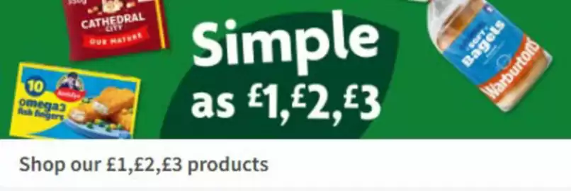 Morrisons leaflet Page 3