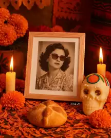 Catálogo Cklass Página 2