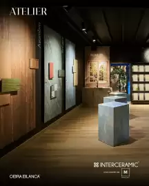 Catálogo Interceramic semana 42 Página 5