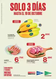 Catálogo Hipercor Página 1