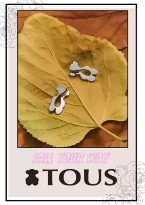 Tous (válido hasta el 15-11)